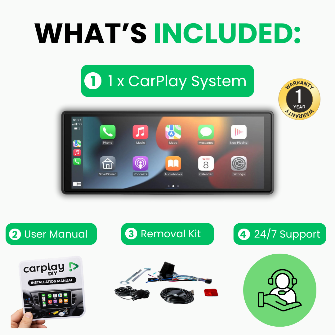 Volkswagen Passat (2014-20, B8)