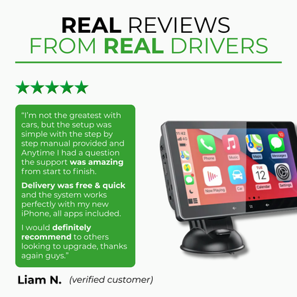 Skoda Octavia (2008-13, A5)