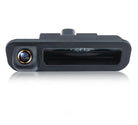 Ford Focus 3 Reverse camera (2011-14, pre facelift) - Carplay DIY Store