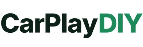 Carplay DIY Store