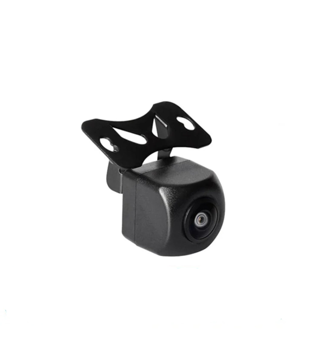 Universal Reverse Camera – Carplay DIY Store
