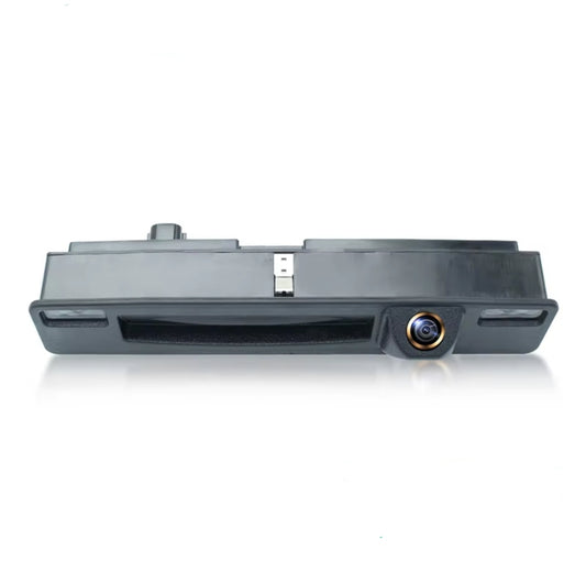 Ford Focus 3 Reverse camera (2015-18)
