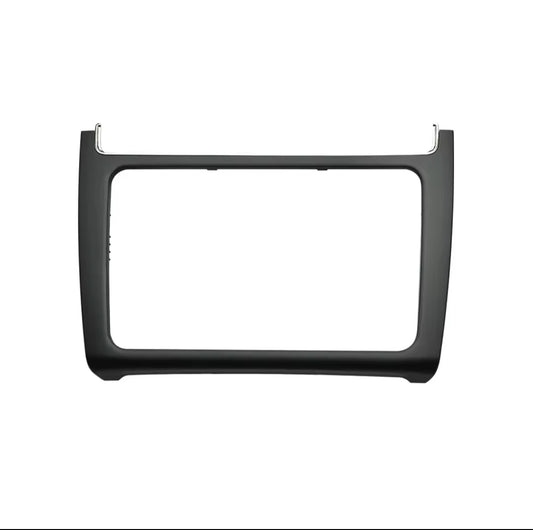 Volkswagen Polo Radio Frame