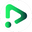 Carplay DIY logo
