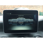 Mercedes C-Class (2014-2021) - Carplay DIY Store