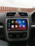 Wireless Volkswagen Carplay/Android Auto - Carplay DIY Store